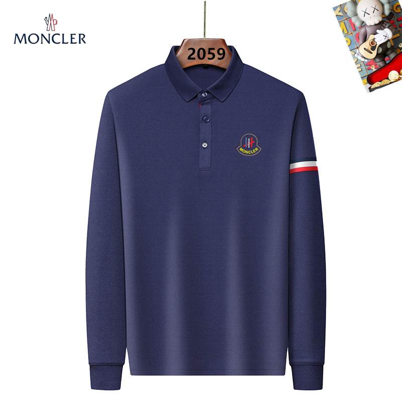 Moncler M-3XL 25tx25  (5)